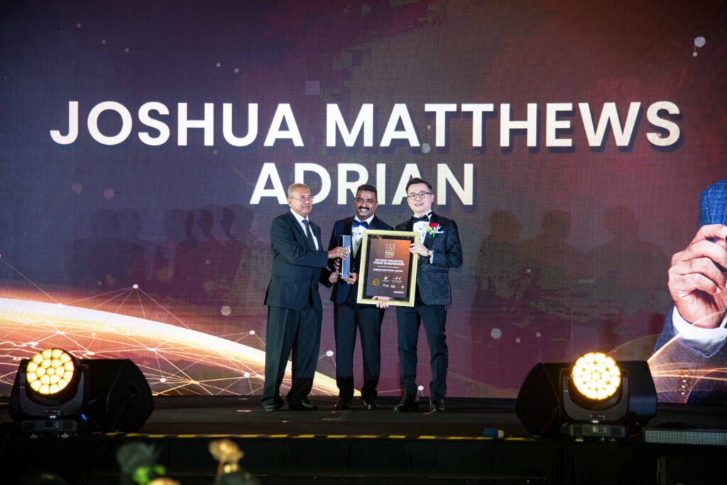 100miye Photo Of Joshua Matthews Adrian